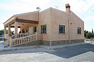 Torrellano