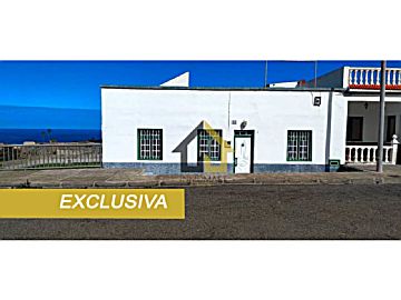 Buenavista del Norte