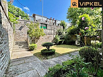 San Caetano-San Cayetano