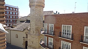Centro