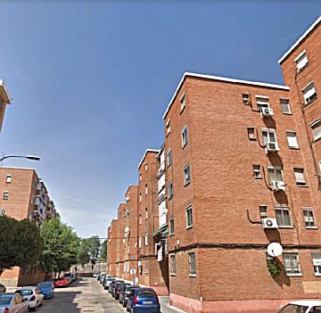 Pryconsa, Juan de Austria