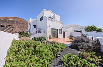 Teguise