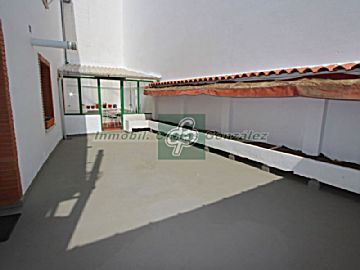 Benavente