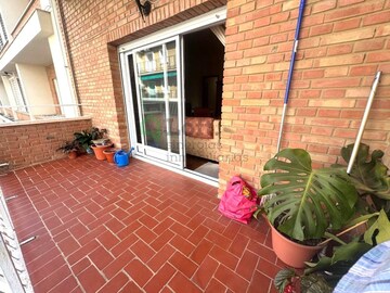 Santa Marina-La Paz-Corte Inglés