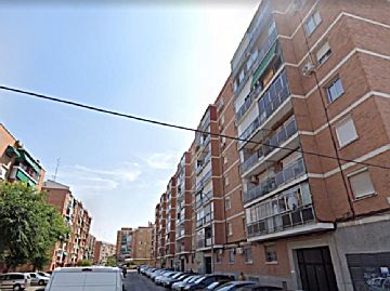 Pryconsa, Juan de Austria