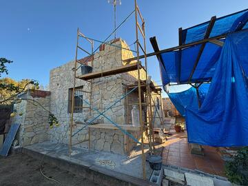 Chiclana de la Frontera