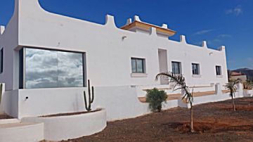 Las Palmas G. Canaria (Capital)