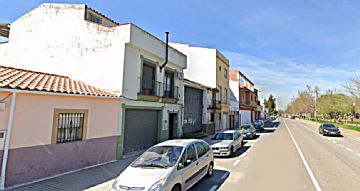 Distrito Nueva Ciudad