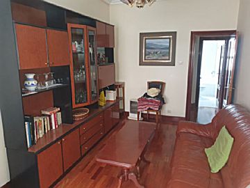 Las Arenas
