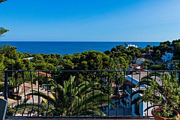 Les Platgetes-Torre Bellver-La Renegà