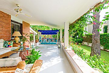 La Torre-L'Almadrava