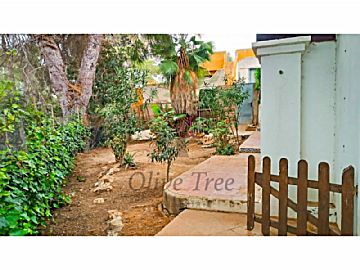 Sant Josep de Sa Talaia