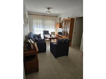 Isla Cristina (Pueblo)