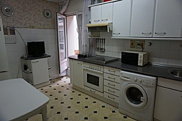 Basauri