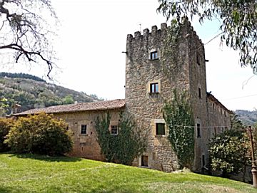 Salas (Concejo)