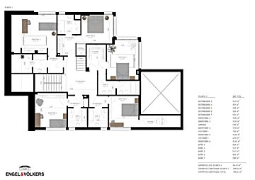 Ciudad-Naranco-Vallobín