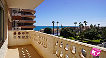 La Mata