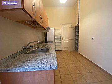 Rambla-Duggi-Los Hoteles