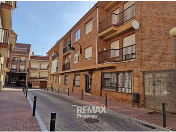 Benavente